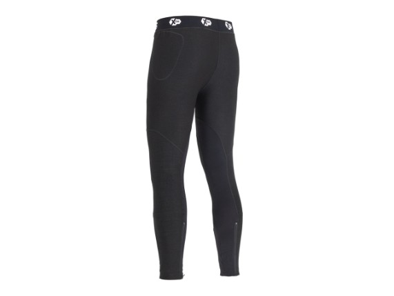 jbp1001_xtm_aa_baselayer_pant_men_020_isolated_0005_249a8710