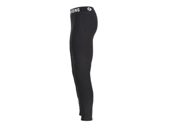jbp1001_xtm_aa_baselayer_pant_men_020_isolated_0006_249a8708