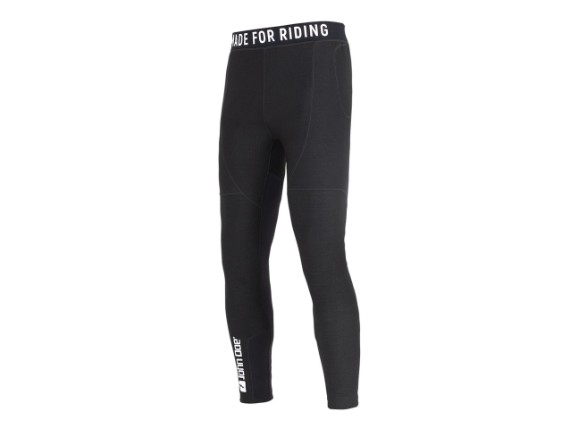 jbp1001_xtm_aa_baselayer_pant_men_020_isolated_0007_249a8706
