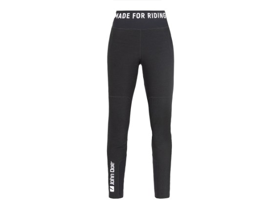 jbpw1001_xtm_aa_baselayer_pant_women_020_isolated_0000_249a8052