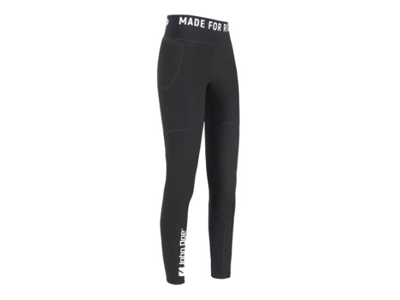 jbpw1001_xtm_aa_baselayer_pant_women_020_isolated_0001_249a8065