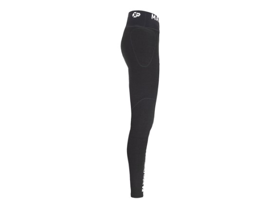 jbpw1001_xtm_aa_baselayer_pant_women_020_isolated_0002_249a8063