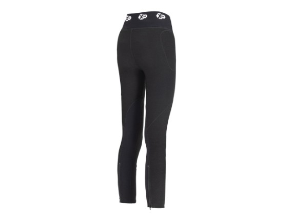 jbpw1001_xtm_aa_baselayer_pant_women_020_isolated_0003_249a8062