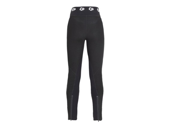 jbpw1001_xtm_aa_baselayer_pant_women_020_isolated_0004_249a8060