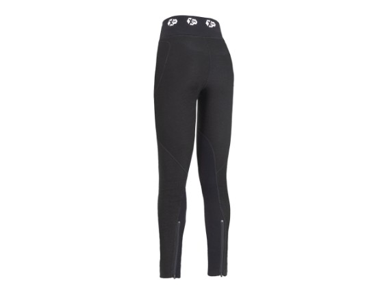 jbpw1001_xtm_aa_baselayer_pant_women_020_isolated_0005_249a8058