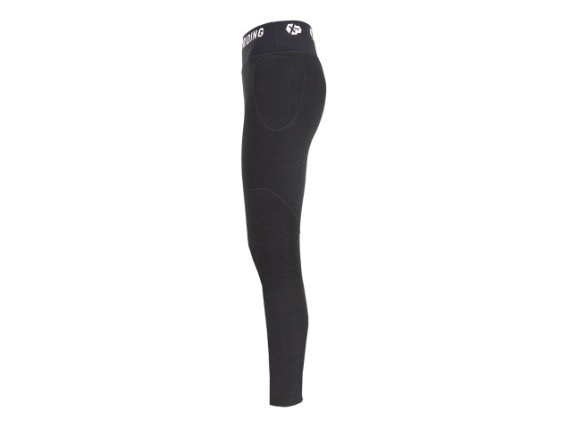jbpw1001_xtm_aa_baselayer_pant_women_020_isolated_0006_249a8055