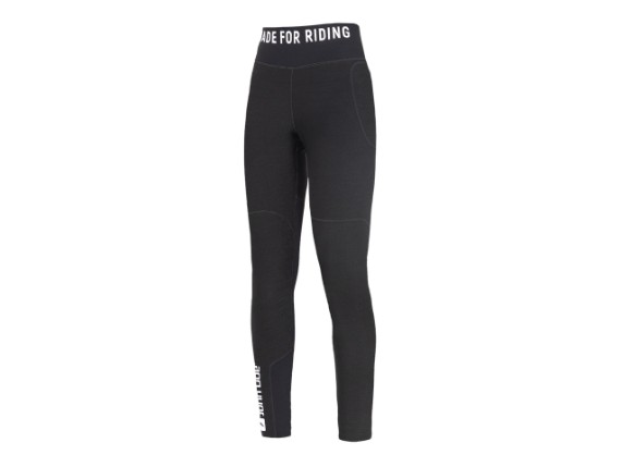 jbpw1001_xtm_aa_baselayer_pant_women_020_isolated_0007_249a8053