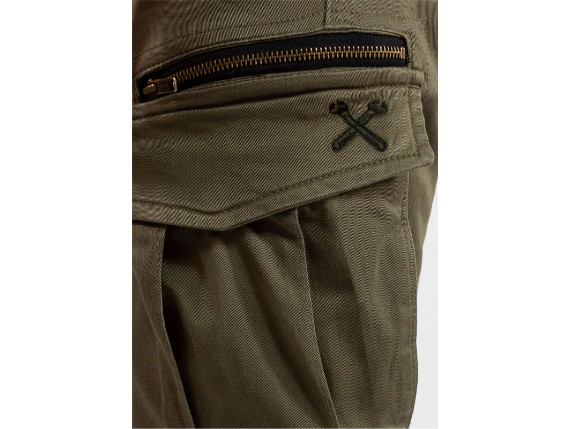 JDC5003_Stroker_Olive_02