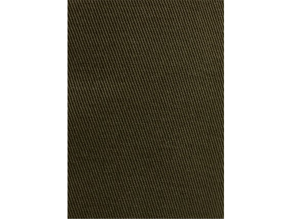 JDC5003_Stroker_Olive_09