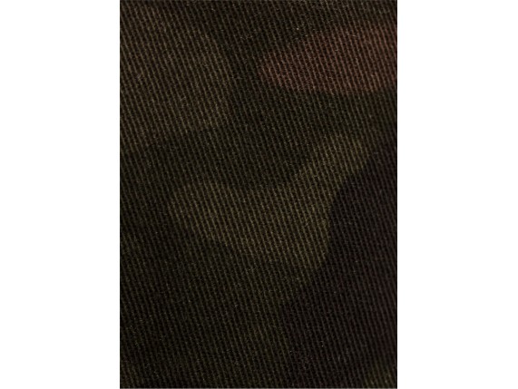 JDC5005_Stroker_Camouflage_17