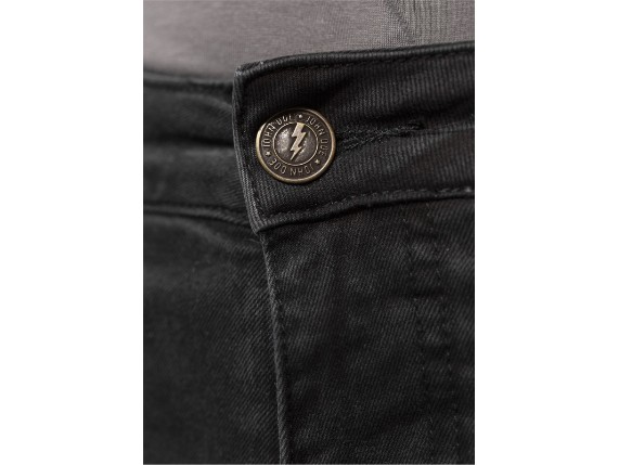 jdd4008_betty_high_black_used_24