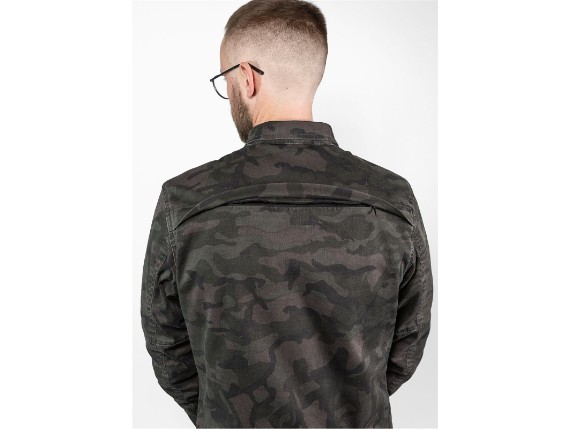 jdl5009_motoshirt_camouflage_men_08