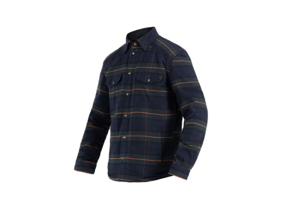 jdl5019_motoshirt_vintage_02_lowres