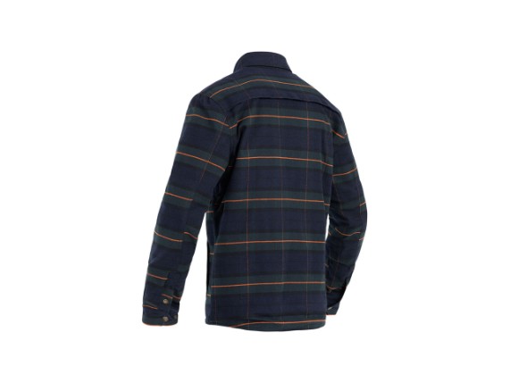 jdl5019_motoshirt_vintage_03_lowres