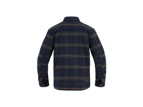 jdl5019_motoshirt_vintage_04_lowres