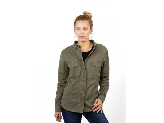 jdl8003_motoshirt_women_olive_03