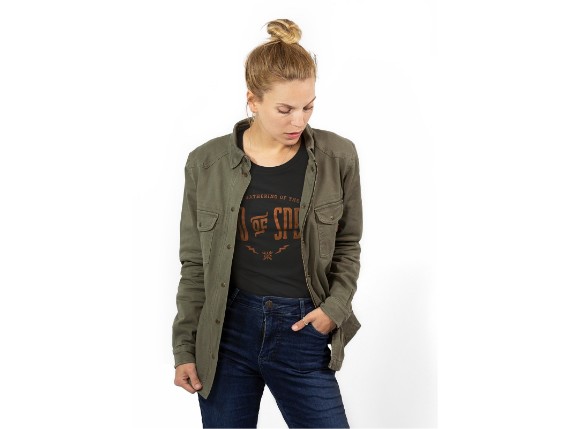 jdl8003_motoshirt_women_olive_04
