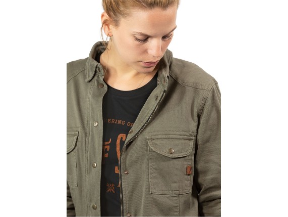 jdl8003_motoshirt_women_olive_10