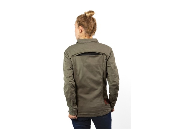 jdl8003_motoshirt_women_olive_14