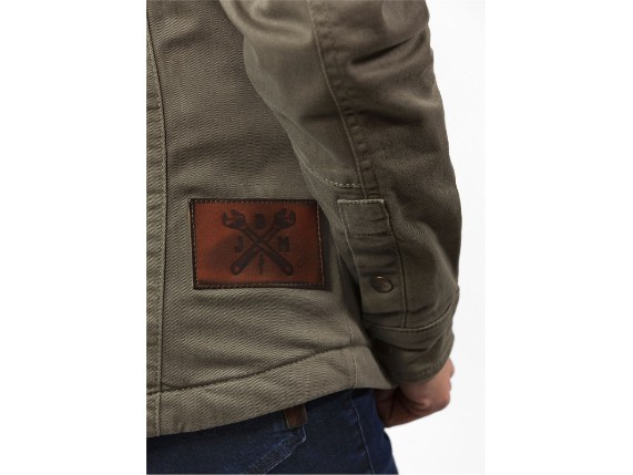 jdl8003_motoshirt_women_olive_16