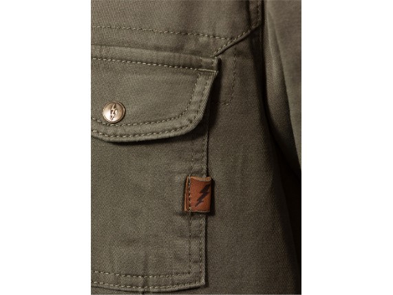 jdl8003_motoshirt_women_olive_17