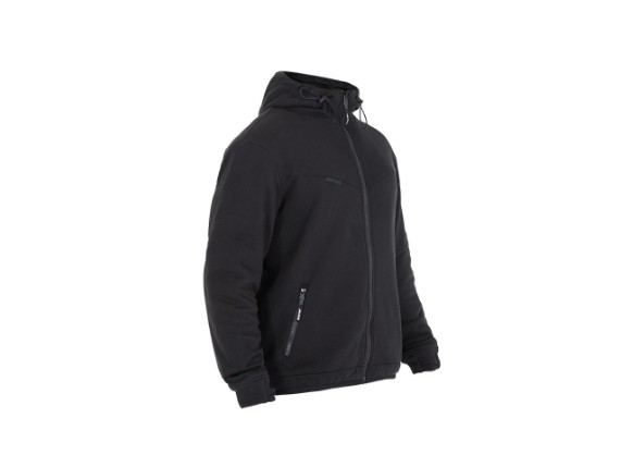 jhk7004_v3_xtm_hoodie_black_20_0001_