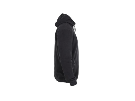 jhk7004_v3_xtm_hoodie_black_20_0002_