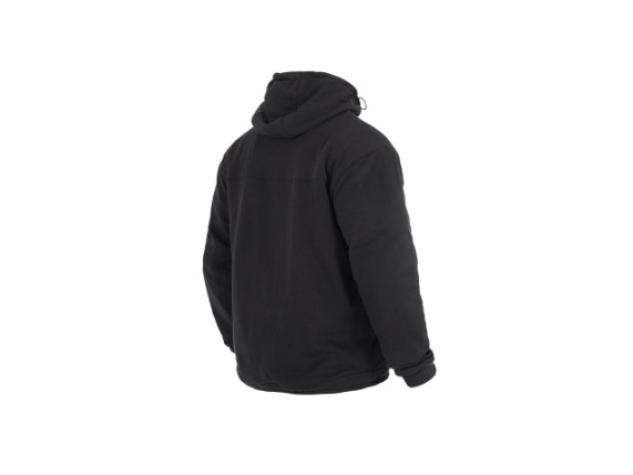 jhk7004_v3_xtm_hoodie_black_20_0003_