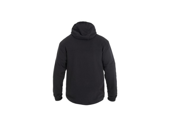 jhk7004_v3_xtm_hoodie_black_20_0004_249a9614