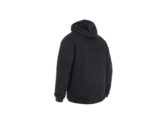jhk7004_v3_xtm_hoodie_black_20_0005_249a9613