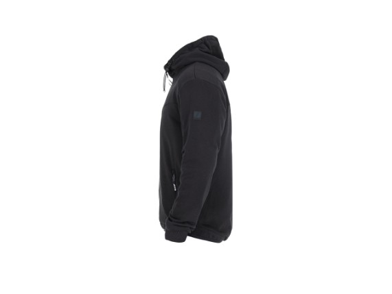 jhk7004_v3_xtm_hoodie_black_20_0006_249a9612