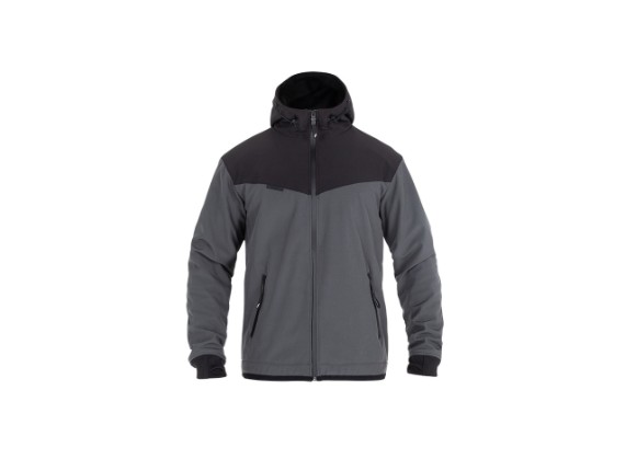 jhk7009_v3_softshell_rip_stop_grey_black_020_isolated_0000_249a8368