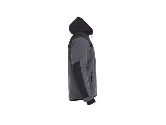 jhk7009_v3_softshell_rip_stop_grey_black_020_isolated_0002_249a8384