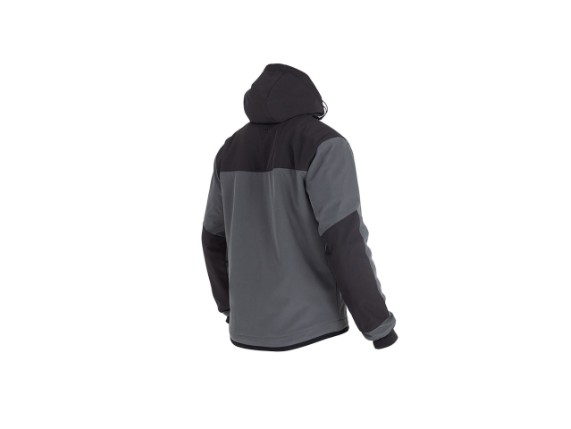 jhk7009_v3_softshell_rip_stop_grey_black_020_isolated_0003_249a8383