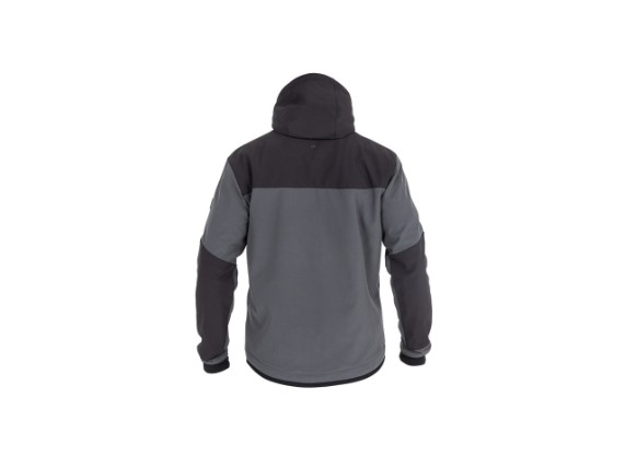 jhk7009_v3_softshell_rip_stop_grey_black_020_isolated_0004_249a8380