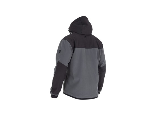 jhk7009_v3_softshell_rip_stop_grey_black_020_isolated_0005_249a8377
