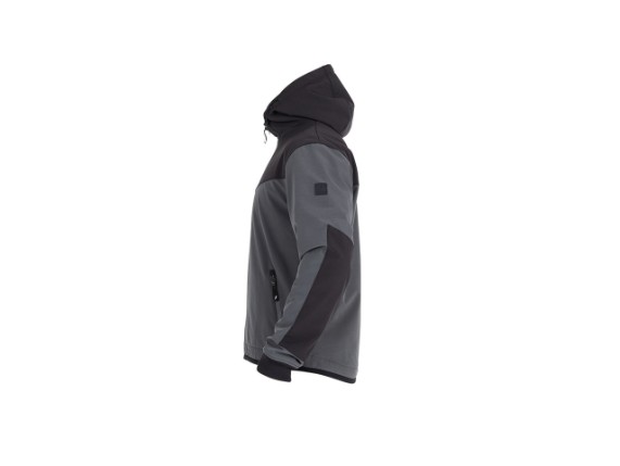 jhk7009_v3_softshell_rip_stop_grey_black_020_isolated_0006_249a8373