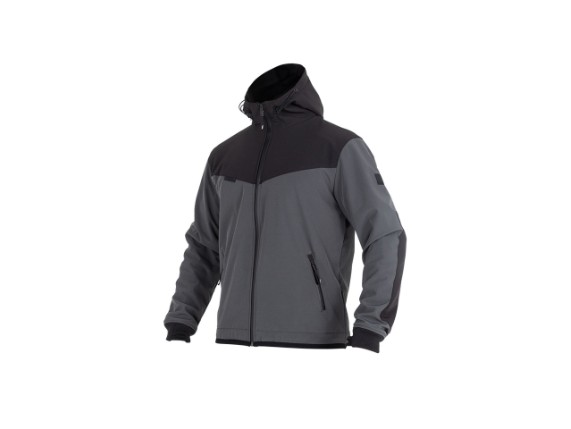 jhk7009_v3_softshell_rip_stop_grey_black_020_isolated_0007_249a8371