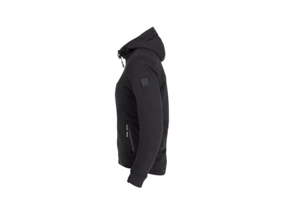 jhk8003_xtm_hoodie_v3_women_black_020_0006_249a7615