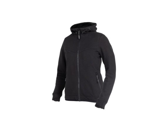 jhk8003_xtm_hoodie_v3_women_black_020_0007_249a7611