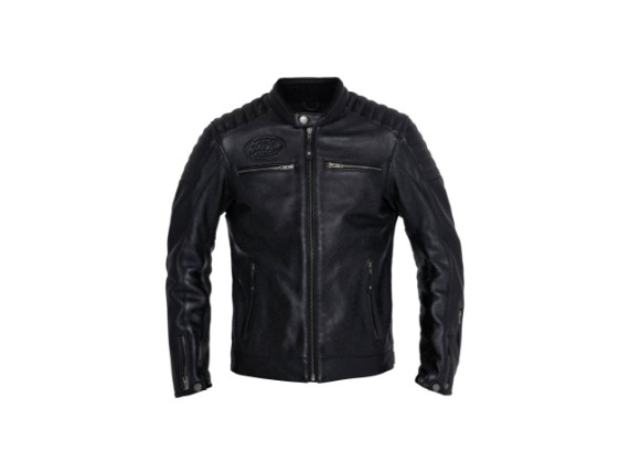 jle6004_dexter_black_freisteller_1_tf