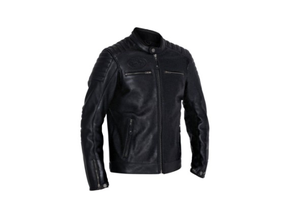 jle6004_dexter_black_freisteller_2_tf
