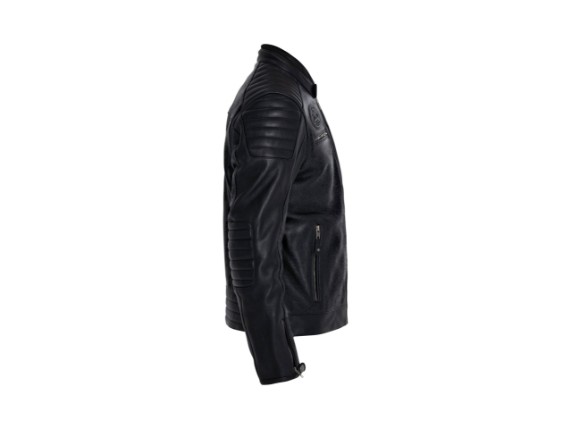 jle6004_dexter_black_freisteller_3_tf