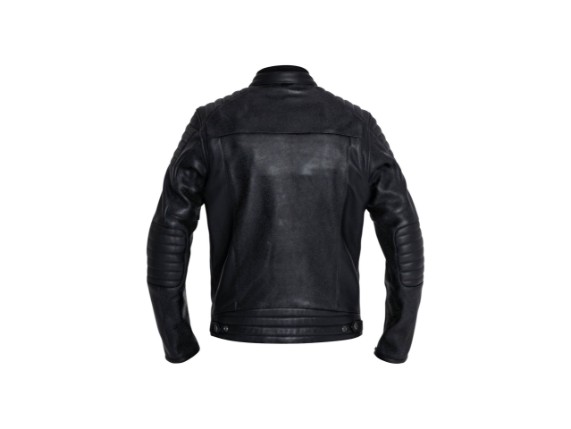 jle6004_dexter_black_freisteller_4_tf