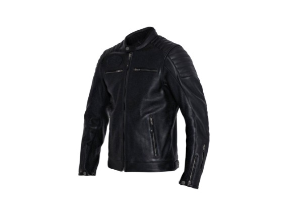 jle6004_dexter_black_freisteller_5_tf
