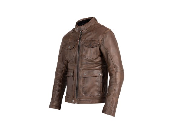 jle6021_drifter_leather_jacket_brown_02_lowres_1
