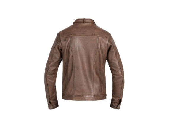 jle6021_drifter_leather_jacket_brown_03_lowres_1
