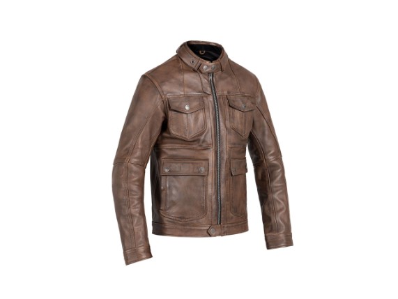 jle6021_drifter_leather_jacket_brown_06_lowres_1