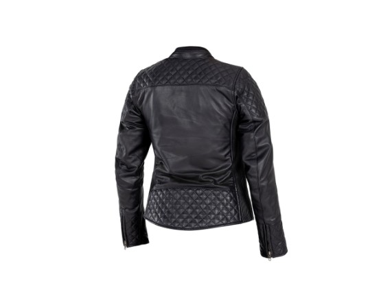jle8001_adina_leather_jacket_03_lowres