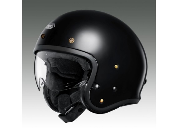 J・O2 Black